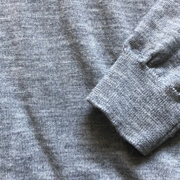 Sweater - Picture 2 of 3